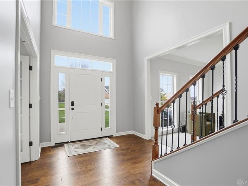 5290 Poets Way, Liberty Township, OH 45011 Photo 4