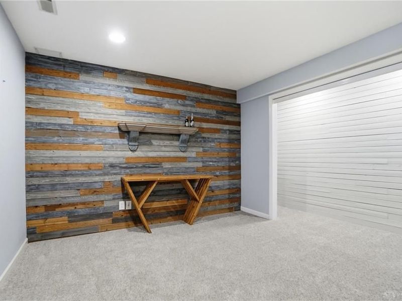 5290 Poets Way, Liberty Township, OH 45011 Photo 40