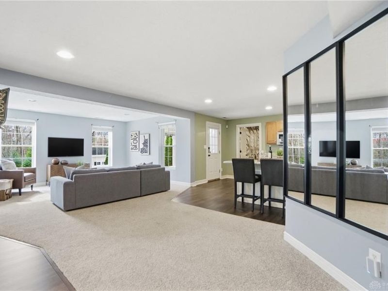 5290 Poets Way, Liberty Township, OH 45011 Photo 41