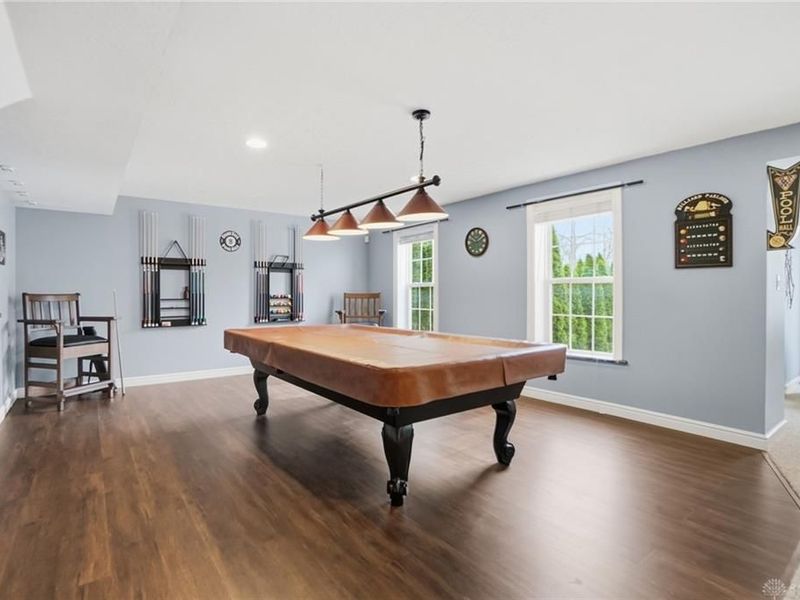 5290 Poets Way, Liberty Township, OH 45011 Photo 42