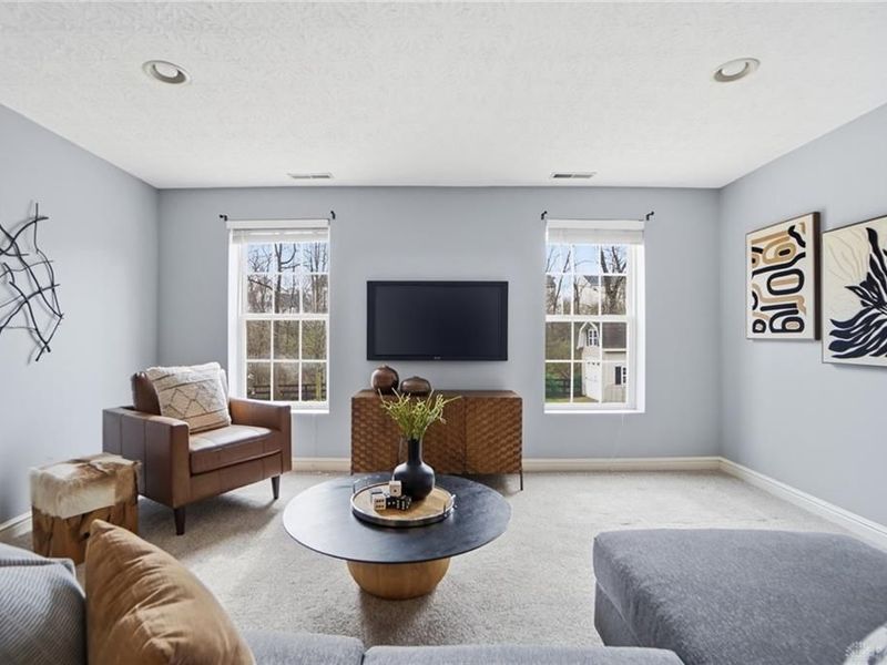 5290 Poets Way, Liberty Township, OH 45011 Photo 44