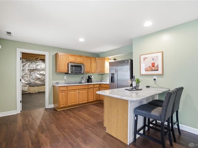 5290 Poets Way, Liberty Township, OH 45011 Photo 46