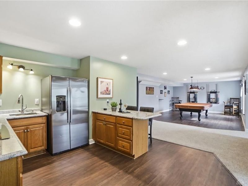 5290 Poets Way, Liberty Township, OH 45011 Photo 47