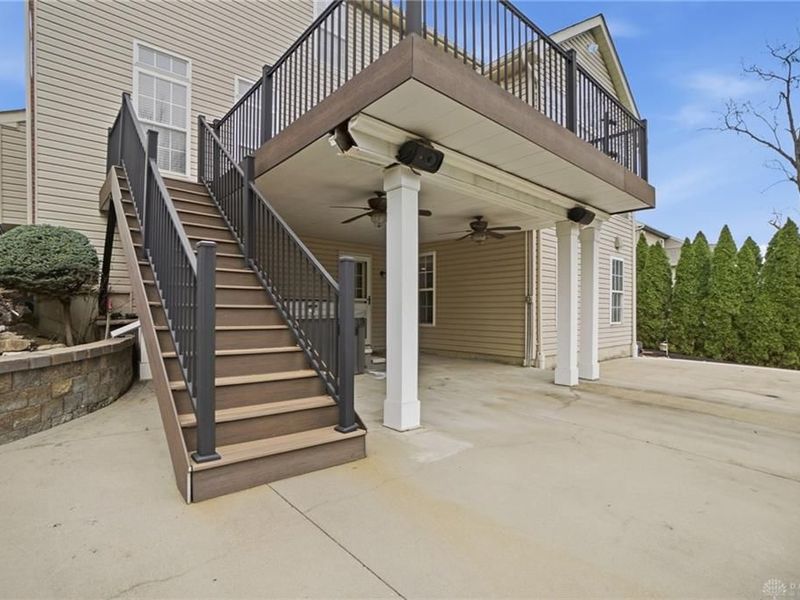 5290 Poets Way, Liberty Township, OH 45011 Photo 49