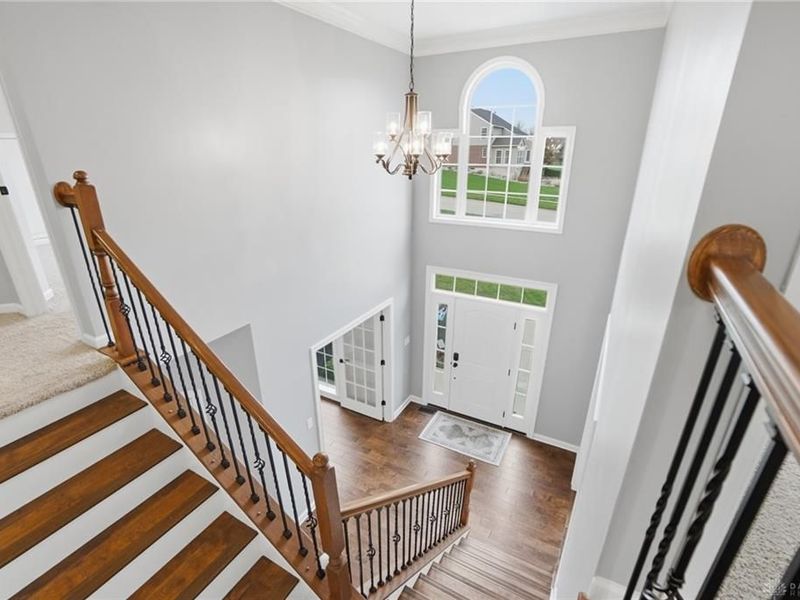 5290 Poets Way, Liberty Township, OH 45011 Photo 5