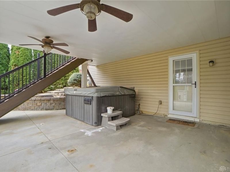 5290 Poets Way, Liberty Township, OH 45011 Photo 50