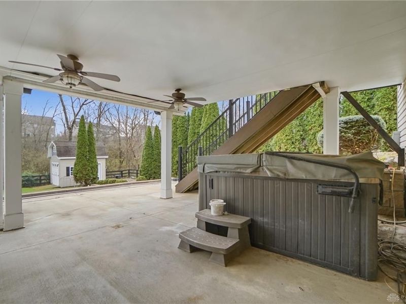 5290 Poets Way, Liberty Township, OH 45011 Photo 51