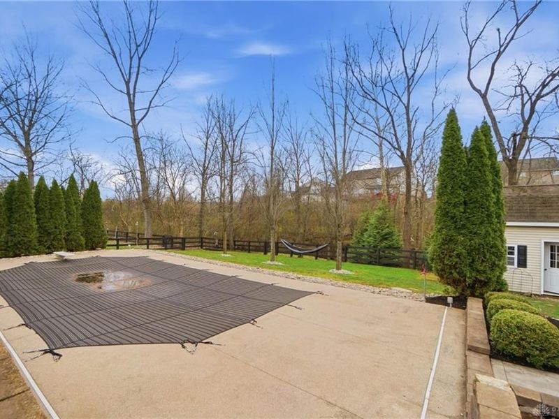 5290 Poets Way, Liberty Township, OH 45011 Photo 54