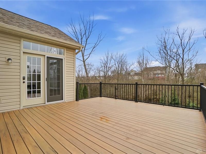 5290 Poets Way, Liberty Township, OH 45011 Photo 55