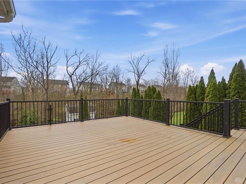 5290 Poets Way, Liberty Township, OH 45011 Photo 56