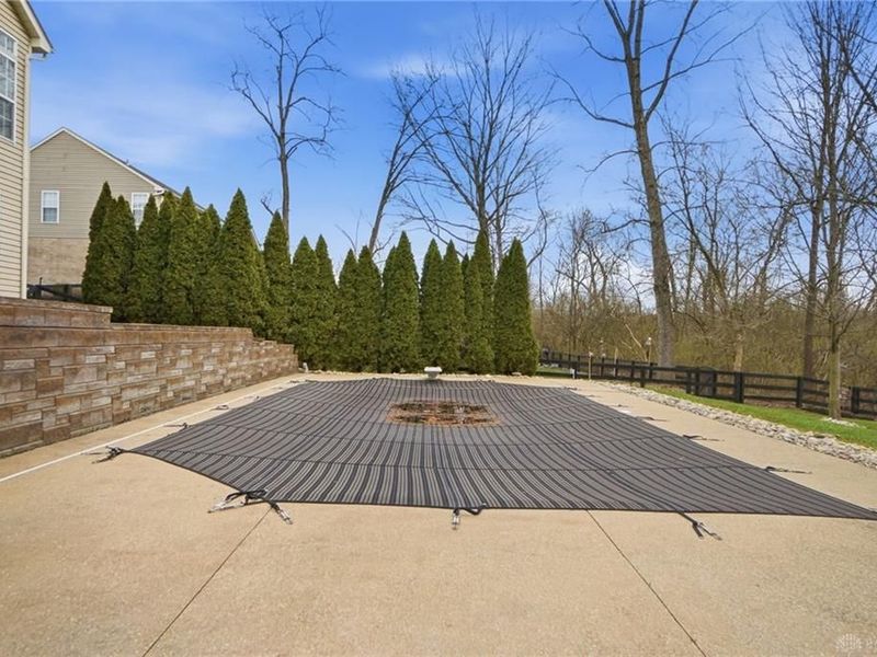 5290 Poets Way, Liberty Township, OH 45011 Photo 59