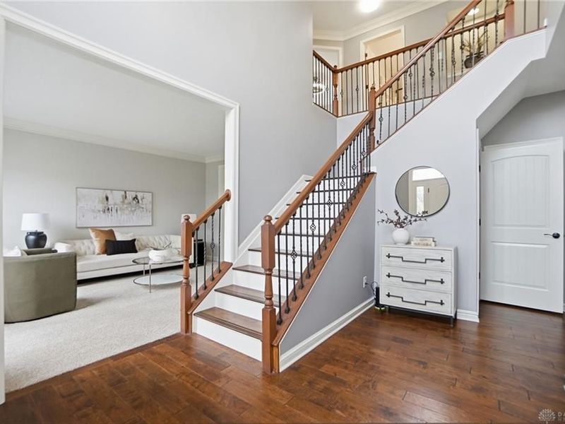 5290 Poets Way, Liberty Township, OH 45011 Photo 6