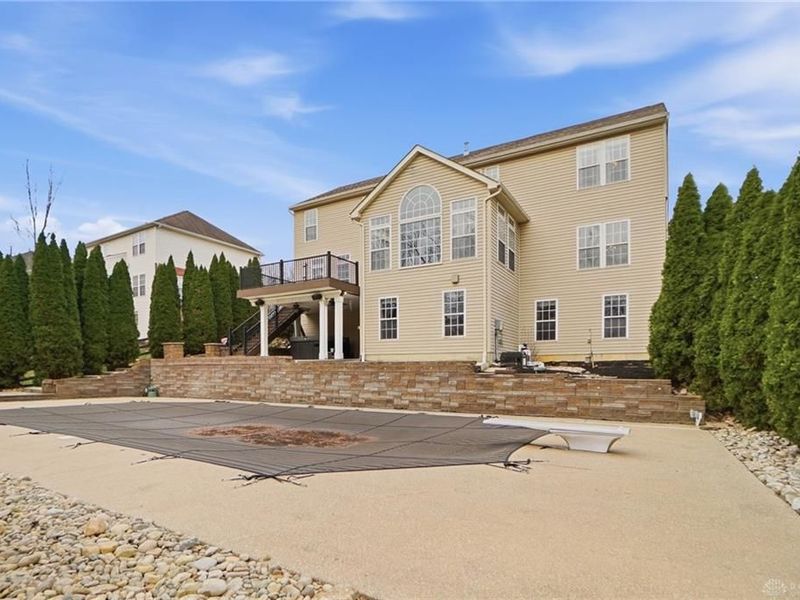 5290 Poets Way, Liberty Township, OH 45011 Photo 60