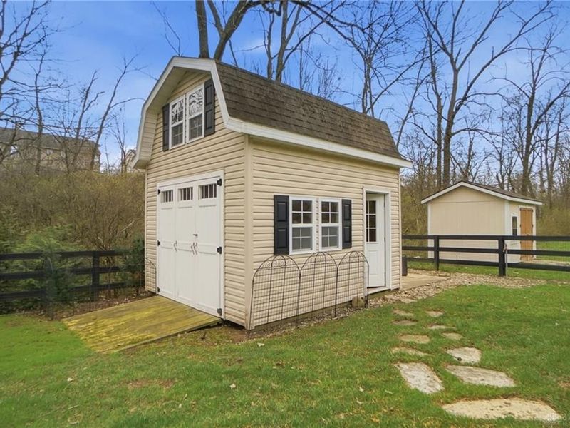 5290 Poets Way, Liberty Township, OH 45011 Photo 61