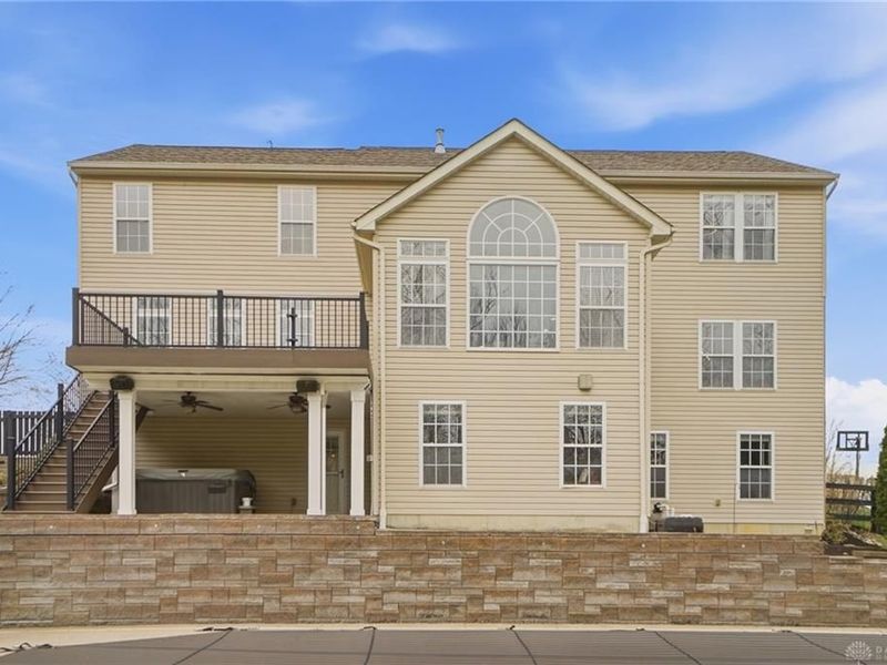 5290 Poets Way, Liberty Township, OH 45011 Photo 63