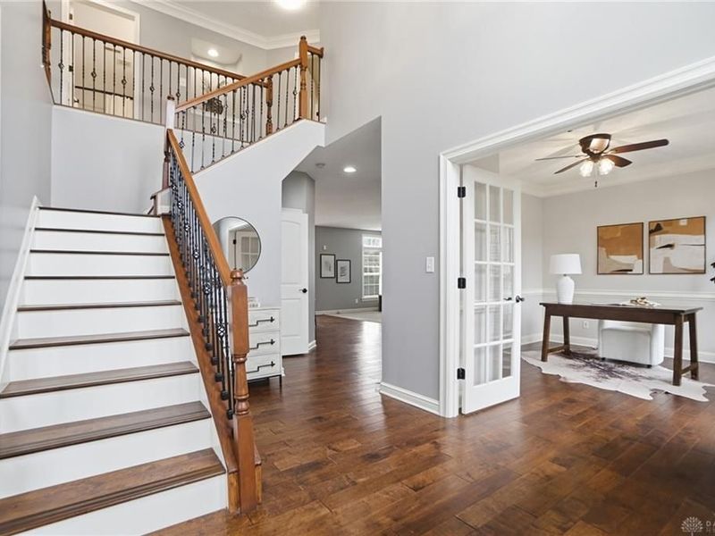 5290 Poets Way, Liberty Township, OH 45011 Photo 7