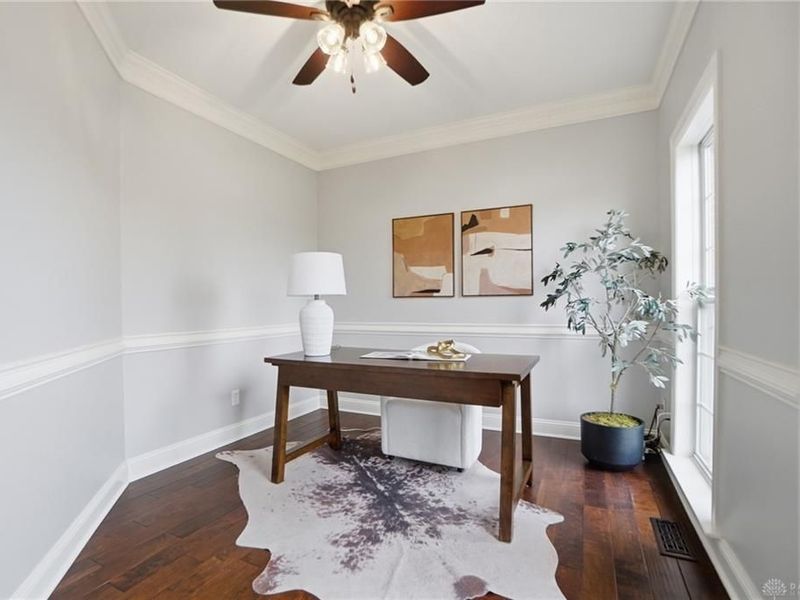 5290 Poets Way, Liberty Township, OH 45011 Photo 8