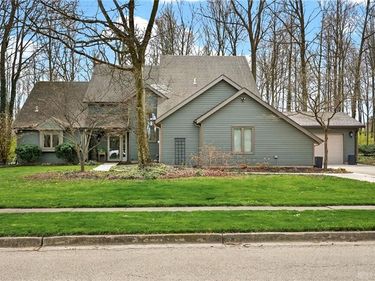 3769 Westwind Drive, Beavercreek, OH 45440