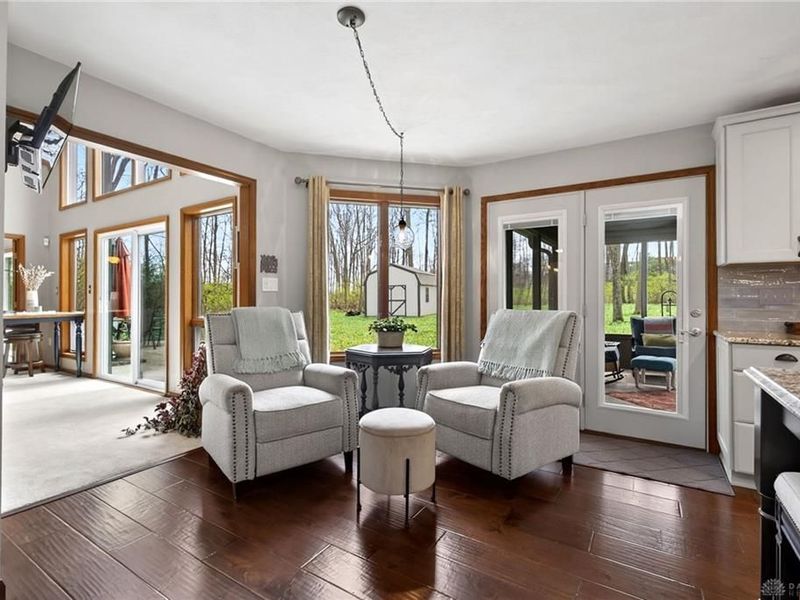 3769 Westwind Drive, Beavercreek, OH 45440 Photo 10