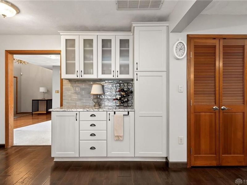 3769 Westwind Drive, Beavercreek, OH 45440 Photo 12