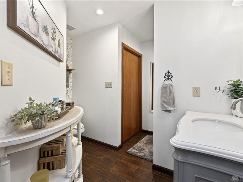 3769 Westwind Drive, Beavercreek, OH 45440 Photo 13