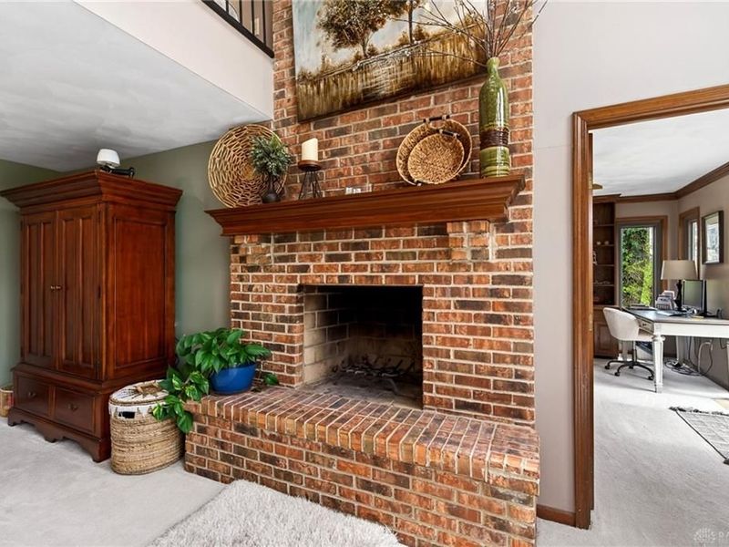 3769 Westwind Drive, Beavercreek, OH 45440 Photo 17