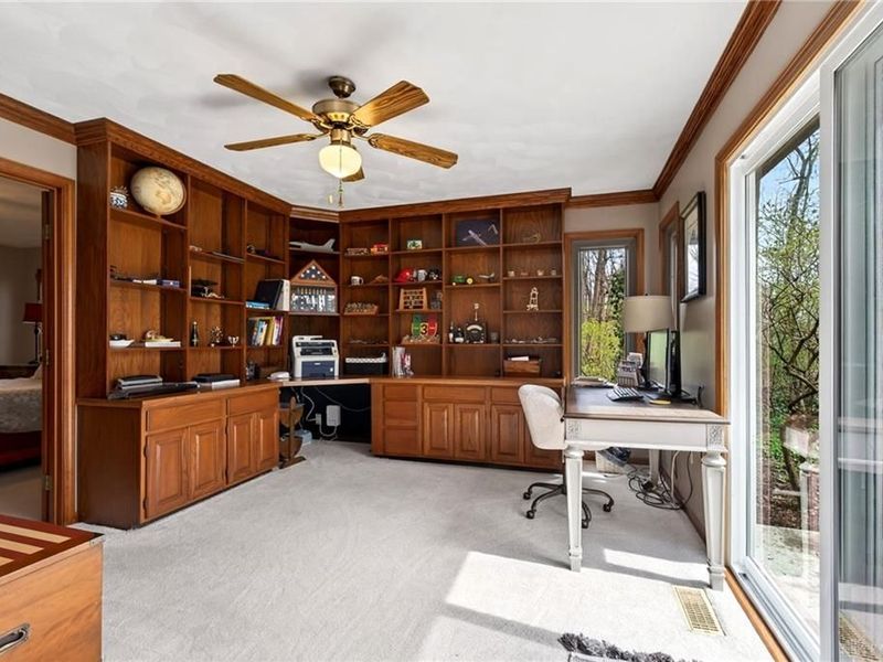 3769 Westwind Drive, Beavercreek, OH 45440 Photo 18