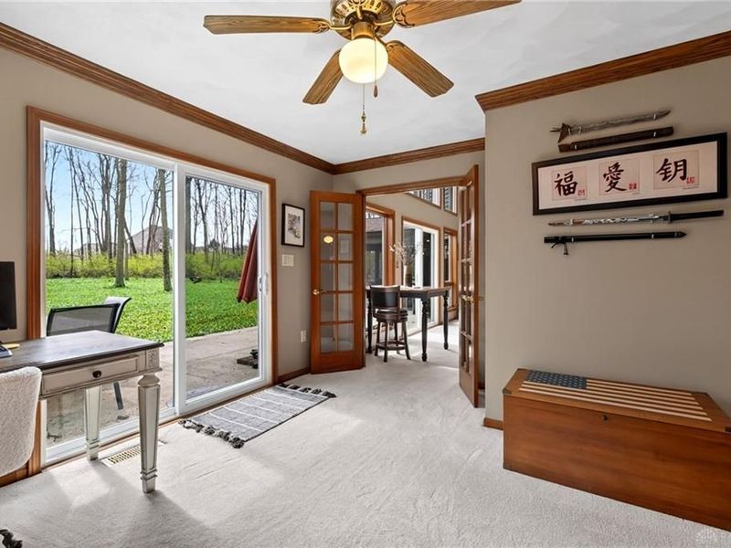 3769 Westwind Drive, Beavercreek, OH 45440 Photo 19