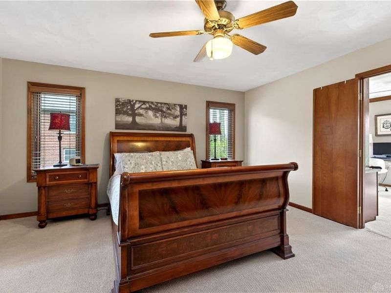 3769 Westwind Drive, Beavercreek, OH 45440 Photo 20