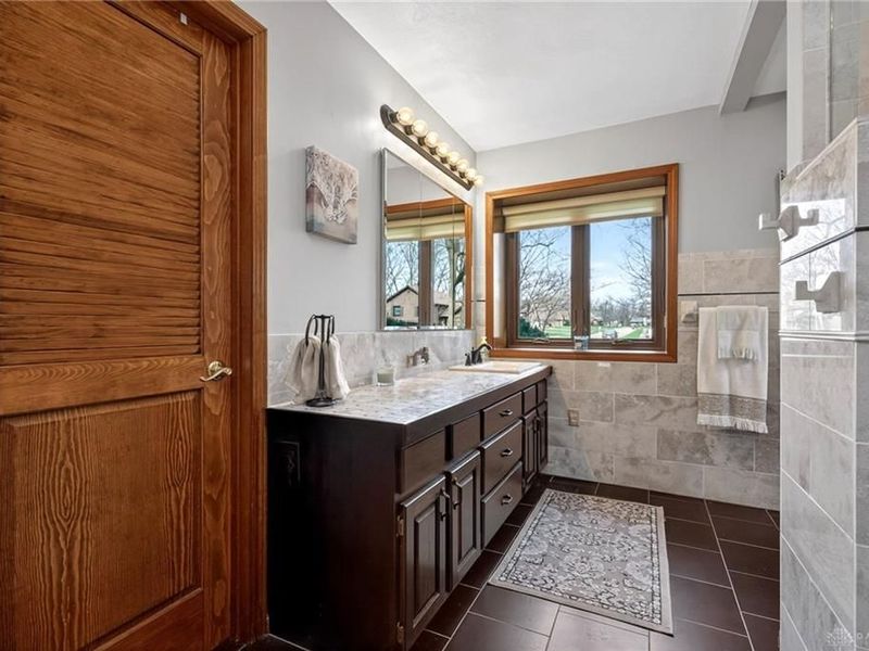 3769 Westwind Drive, Beavercreek, OH 45440 Photo 21