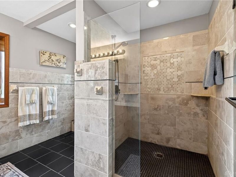 3769 Westwind Drive, Beavercreek, OH 45440 Photo 22