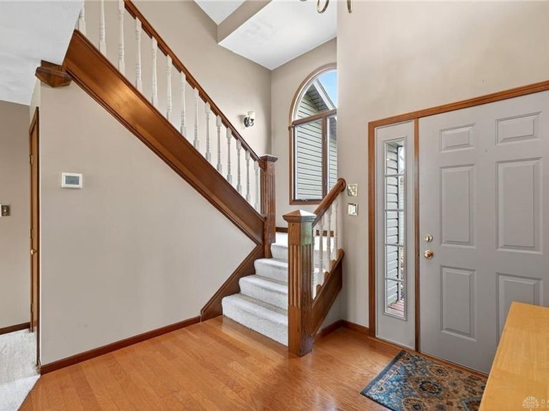 3769 Westwind Drive, Beavercreek, OH 45440 Photo 23