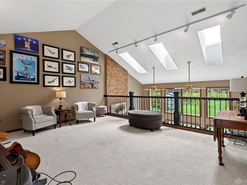 3769 Westwind Drive, Beavercreek, OH 45440 Photo 24