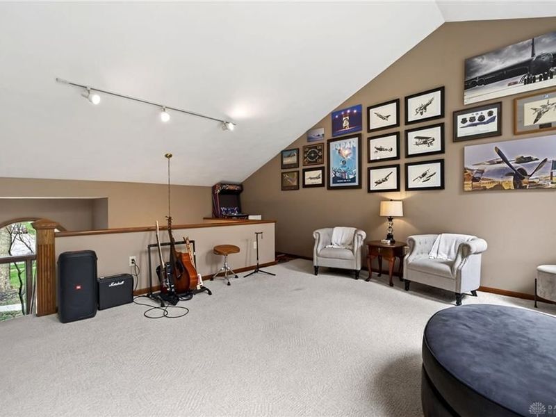 3769 Westwind Drive, Beavercreek, OH 45440 Photo 25