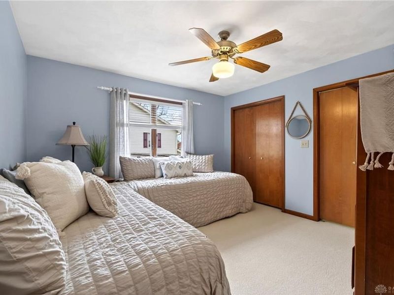 3769 Westwind Drive, Beavercreek, OH 45440 Photo 26