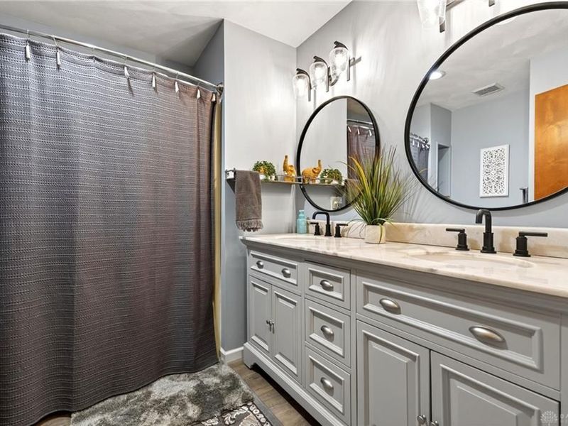 3769 Westwind Drive, Beavercreek, OH 45440 Photo 27