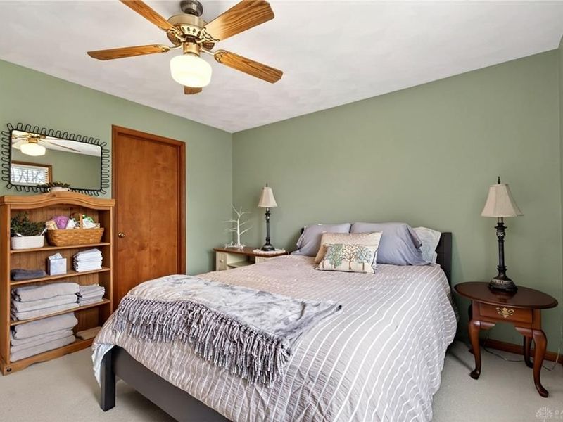 3769 Westwind Drive, Beavercreek, OH 45440 Photo 28