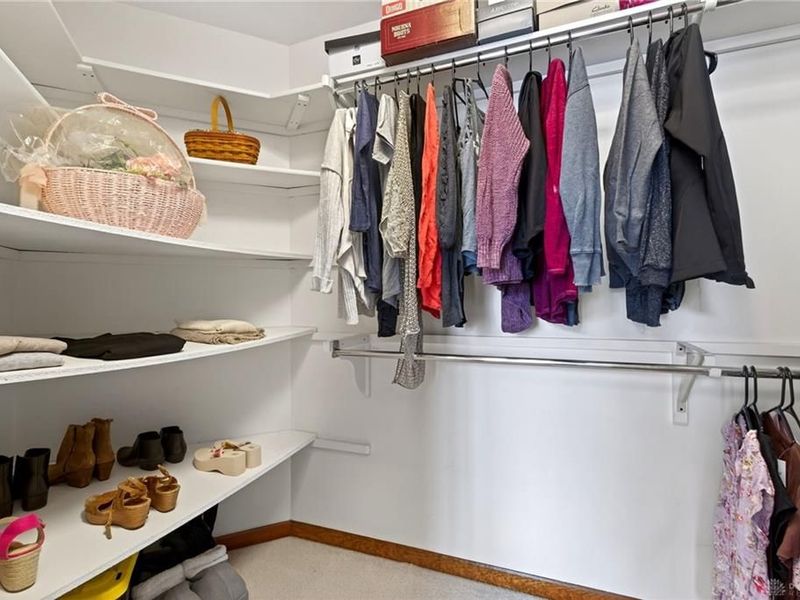 3769 Westwind Drive, Beavercreek, OH 45440 Photo 29