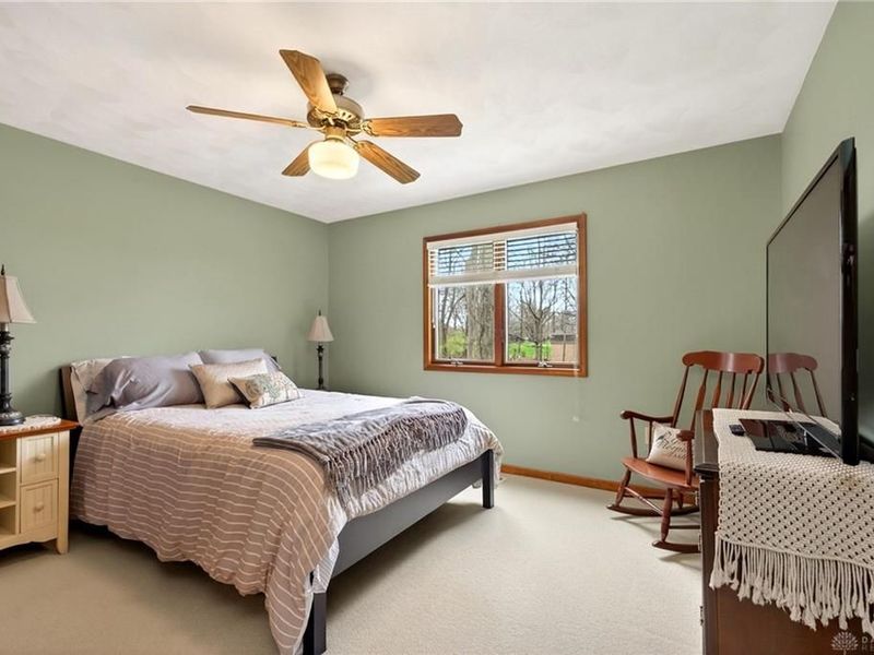 3769 Westwind Drive, Beavercreek, OH 45440 Photo 30