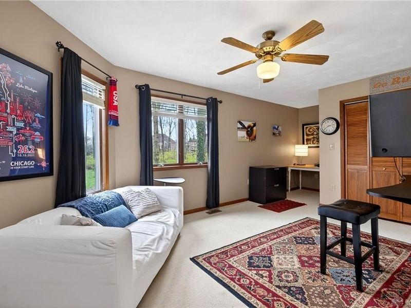 3769 Westwind Drive, Beavercreek, OH 45440 Photo 31