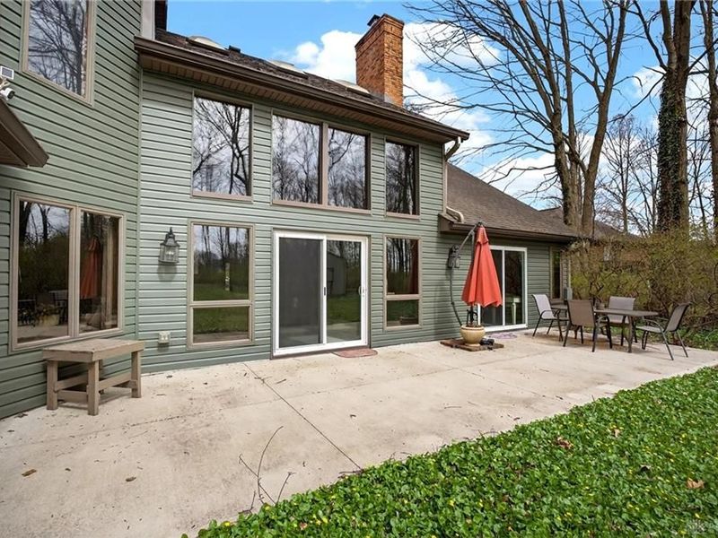 3769 Westwind Drive, Beavercreek, OH 45440 Photo 33