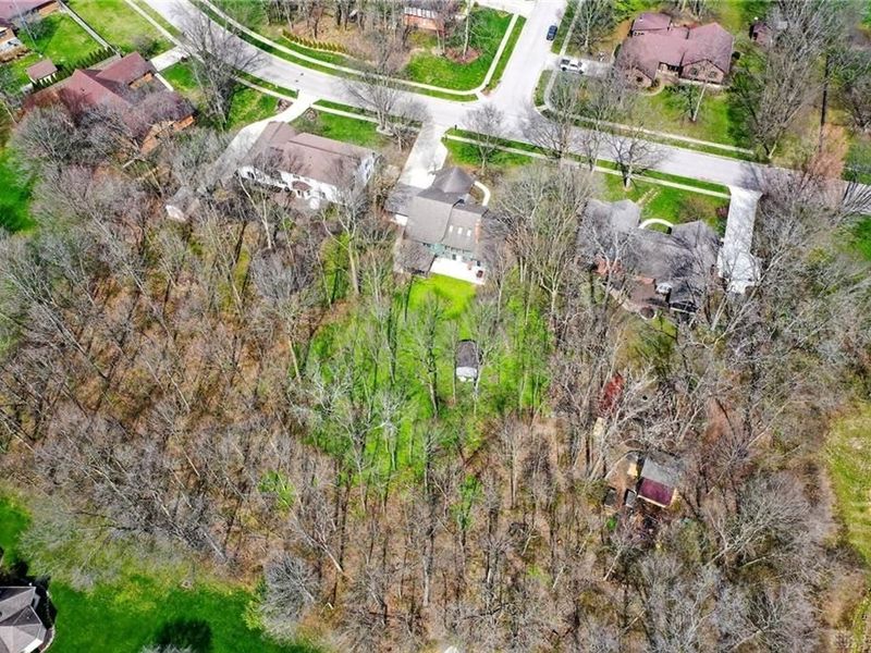 3769 Westwind Drive, Beavercreek, OH 45440 Photo 34