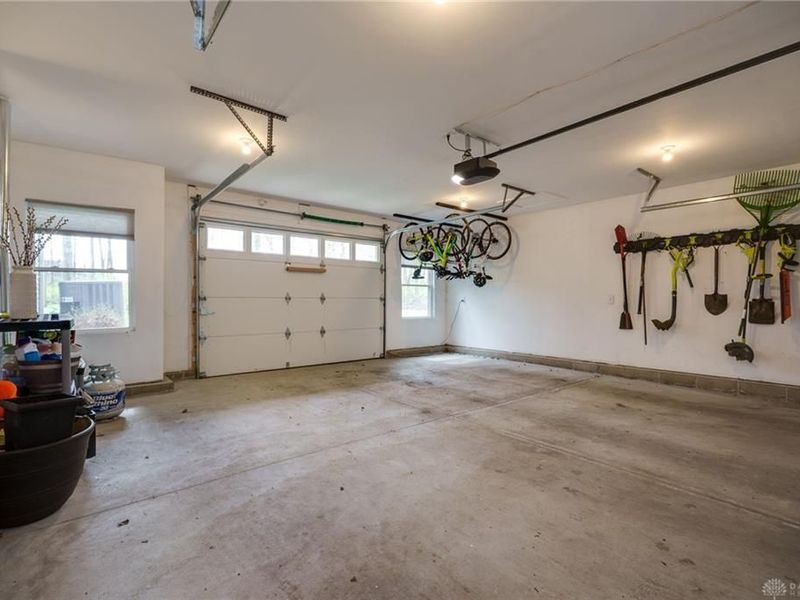 3769 Westwind Drive, Beavercreek, OH 45440 Photo 39