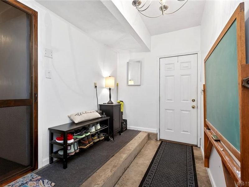 3769 Westwind Drive, Beavercreek, OH 45440 Photo 41