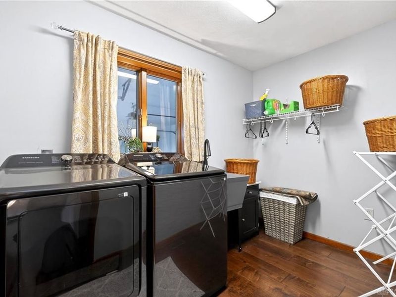 3769 Westwind Drive, Beavercreek, OH 45440 Photo 42