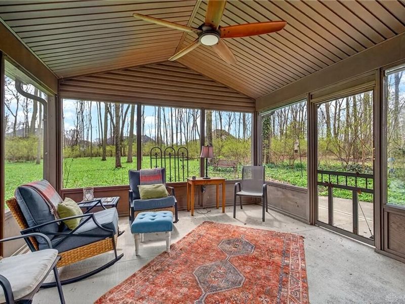 3769 Westwind Drive, Beavercreek, OH 45440 Photo 44