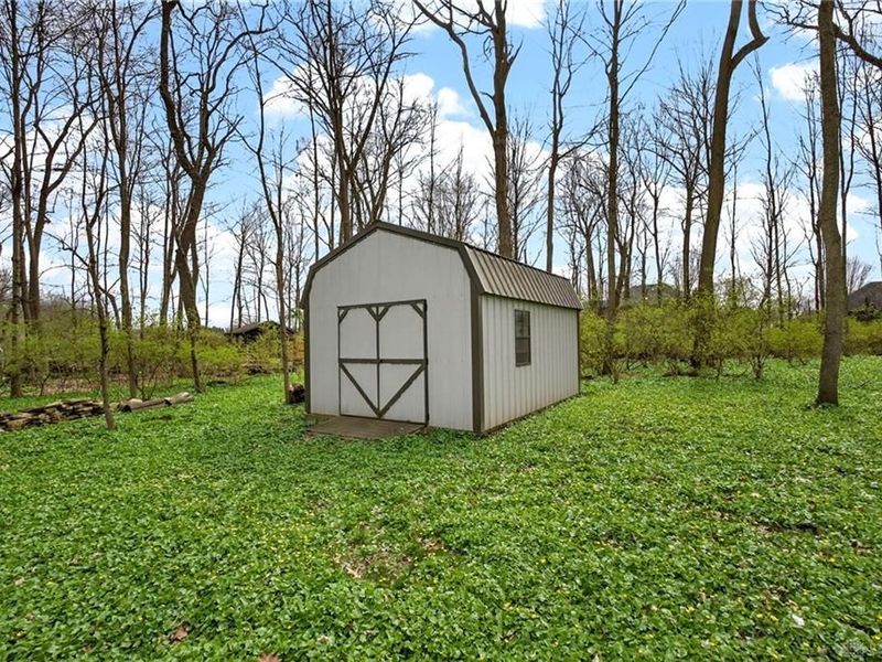 3769 Westwind Drive, Beavercreek, OH 45440 Photo 45