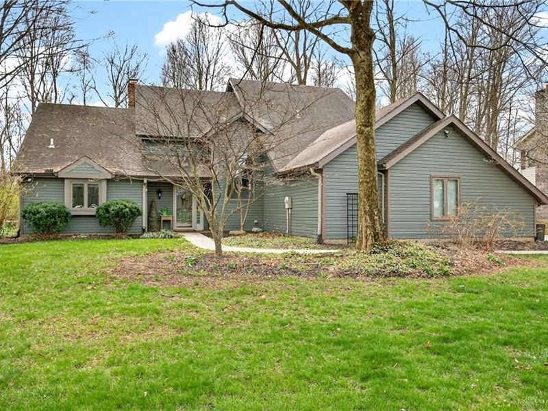 3769 Westwind Drive, Beavercreek, OH 45440 Photo 46