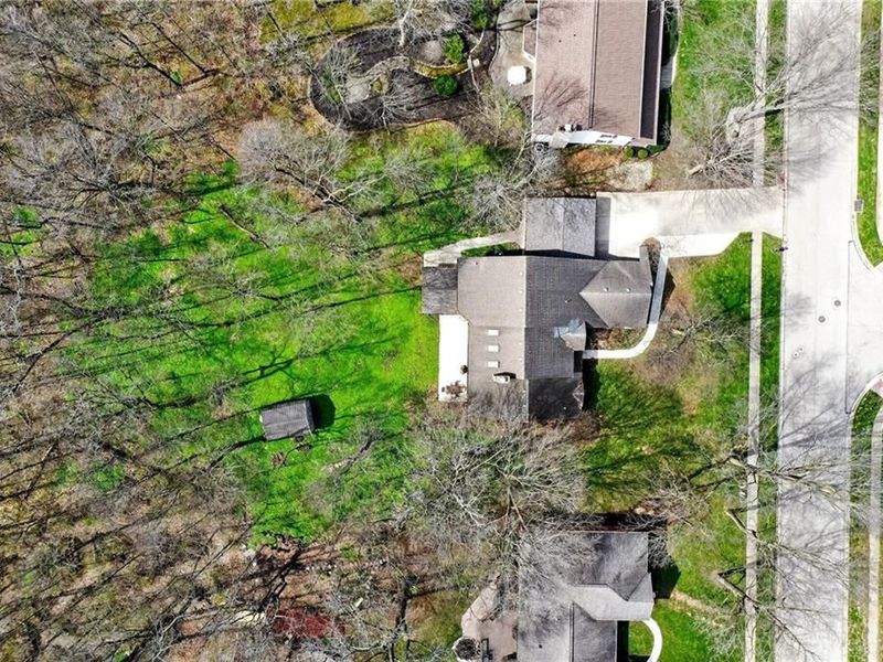 3769 Westwind Drive, Beavercreek, OH 45440 Photo 48