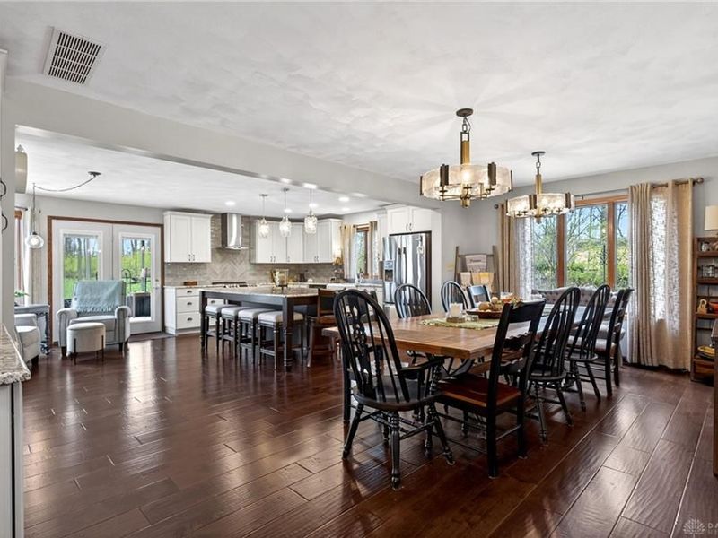 3769 Westwind Drive, Beavercreek, OH 45440 Photo 5